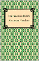 The Federalist Papers