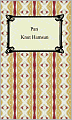 Pan