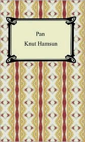 Pan