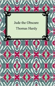 Jude the Obscure