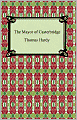 The Mayor of Casterbridge