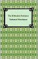 The Blithedale Romance