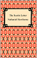 The Scarlet Letter