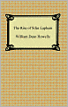 The Rise of Silas Lapham