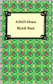 A Doll's House