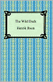 The Wild Duck