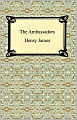 The Ambassadors