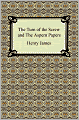 The Turn of the Screw and The Aspern Papers