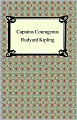 Captains Courageous