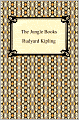 The Jungle Books