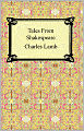 Tales From Shakespeare