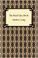 The Red Fairy Book