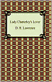 Lady Chatterley's Lover