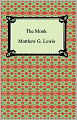 The Monk