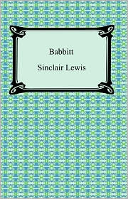 Babbitt
