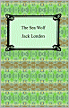 The Sea Wolf