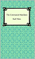The Communist Manifesto
