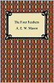 The Four Feathers