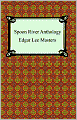 Spoon River Anthology