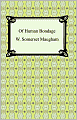 Of Human Bondage