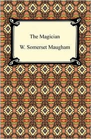 The Magician