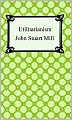 Utilitarianism