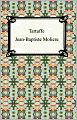 Tartuffe