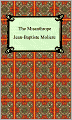 The Misanthrope