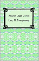 Anne of Green Gables