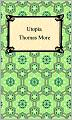 Utopia