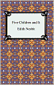 Five Children and It