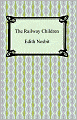 The Railway Children