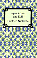 Beyond Good And Evil