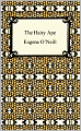 The Hairy Ape