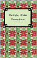 The Rights of Man