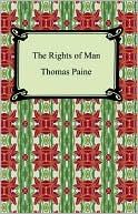 download The Rights of Man book