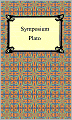 Symposium
