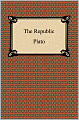 The Republic