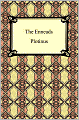 The Enneads