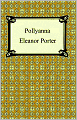 Pollyanna