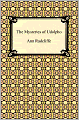 The Mysteries of Udolpho