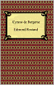 Cyrano de Bergerac