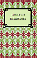 Captain Blood