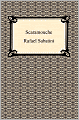 Scaramouche