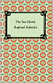 The Sea Hawk