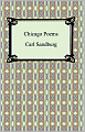 Chicago Poems