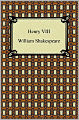 Henry VIII