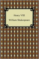 download Henry VIII book