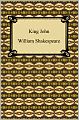 King John