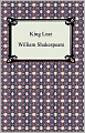 King Lear